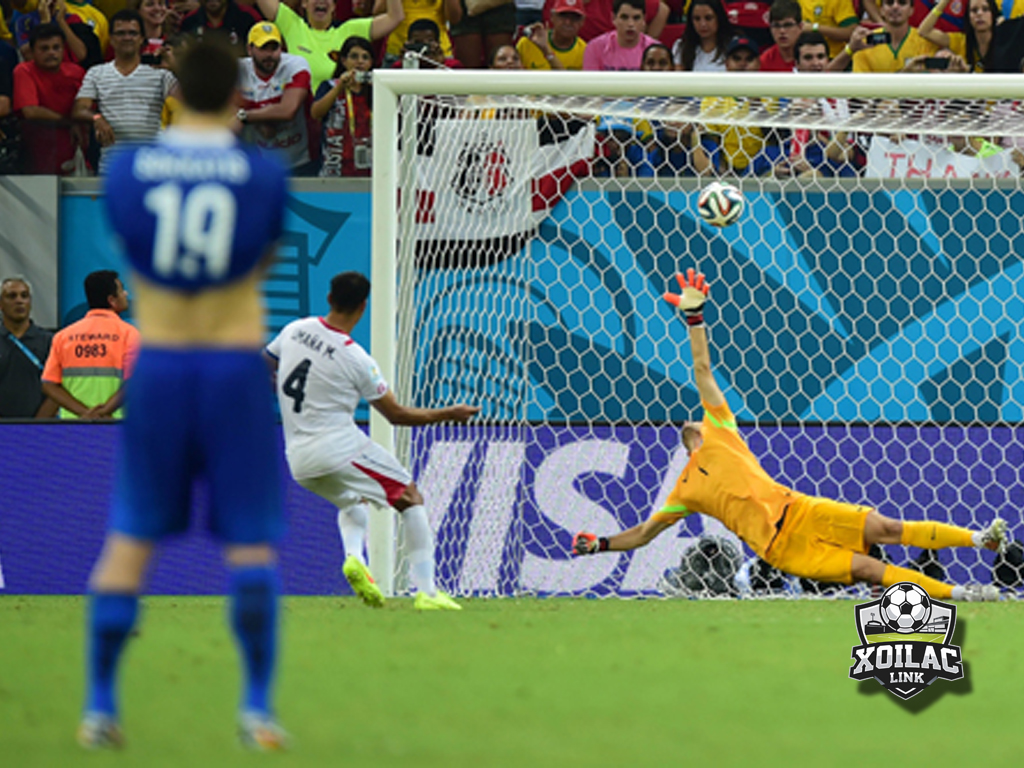 thu-mon-bat-penalty